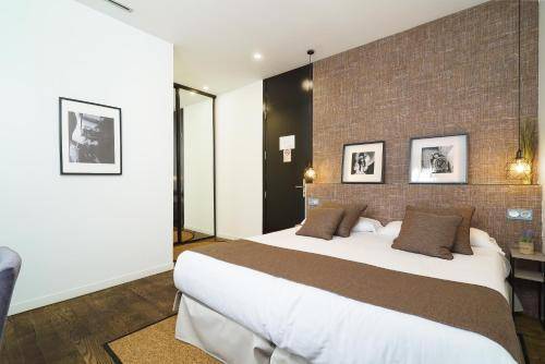 HolaStays Carmen, Valencia