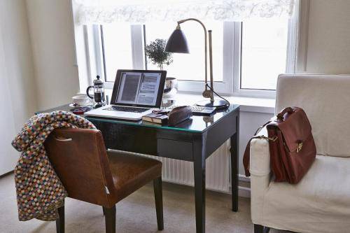Avenue Boutique Hotel, Copenhagen