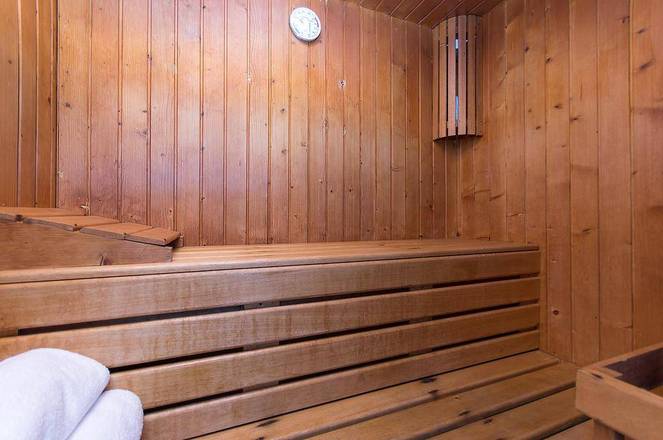 HolaStays Carmen, Valencia