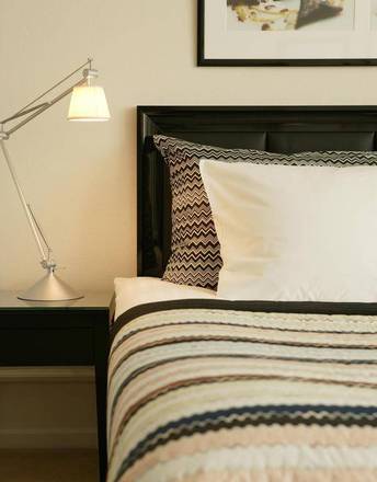 Avenue Boutique Hotel, Copenhagen