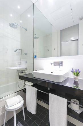 HolaStays Carmen, Valencia