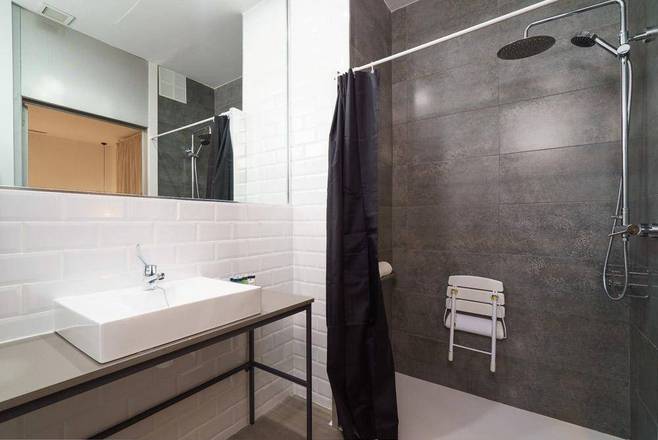 HolaStays Carmen, Valencia