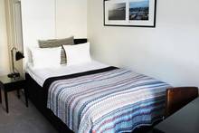 Avenue Boutique Hotel, Copenhagen Avenue Boutique Hotel, Copenhagen