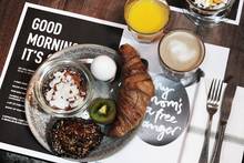 Avenue Boutique Hotel, Copenhagen