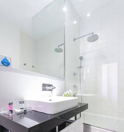 HolaStays Carmen, Valencia