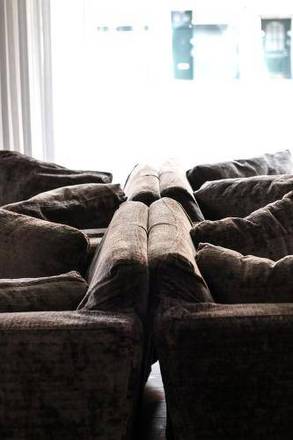 Avenue Boutique Hotel, Copenhagen