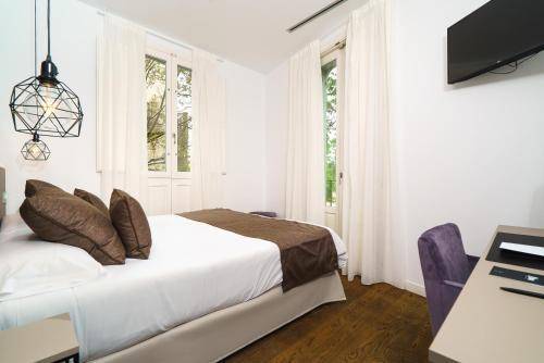 HolaStays Carmen, Valencia