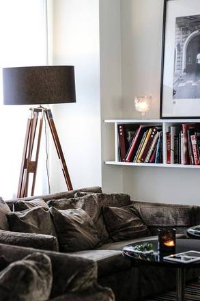 Avenue Boutique Hotel, Copenhagen
