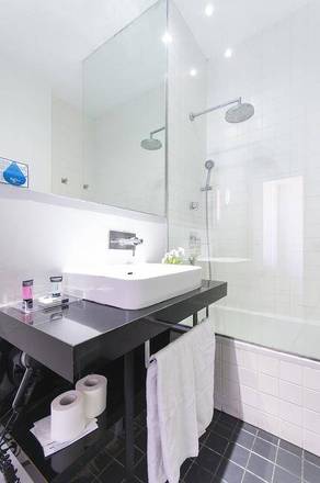 HolaStays Carmen, Valencia