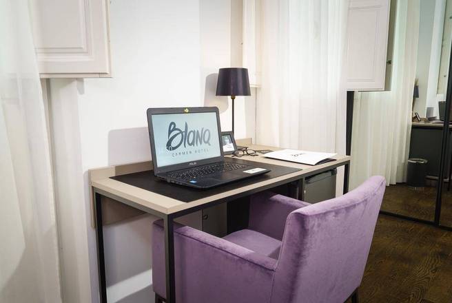 HolaStays Carmen, Valencia