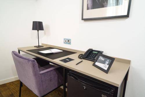 HolaStays Carmen, Valencia