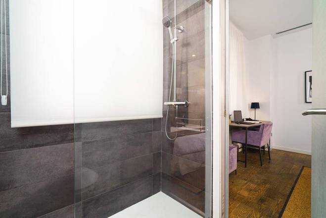 HolaStays Carmen, Valencia