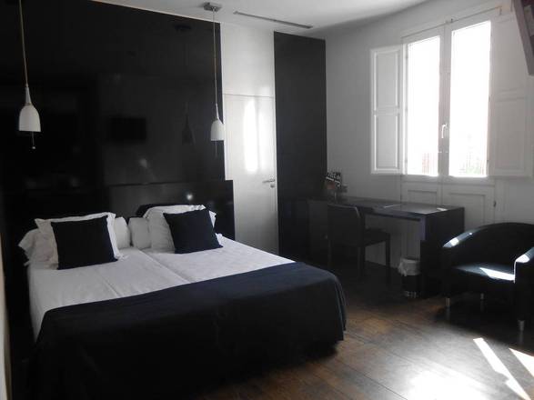 HolaStays Carmen, Valencia