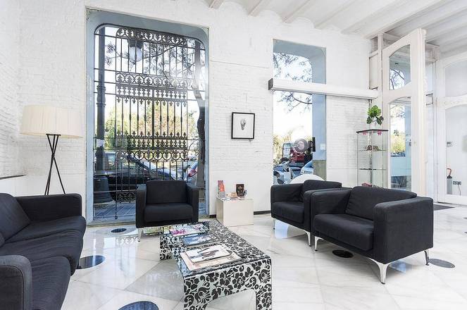 HolaStays Carmen, Valencia