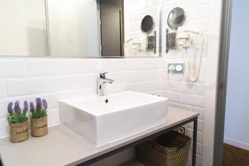 HolaStays Carmen, Valencia