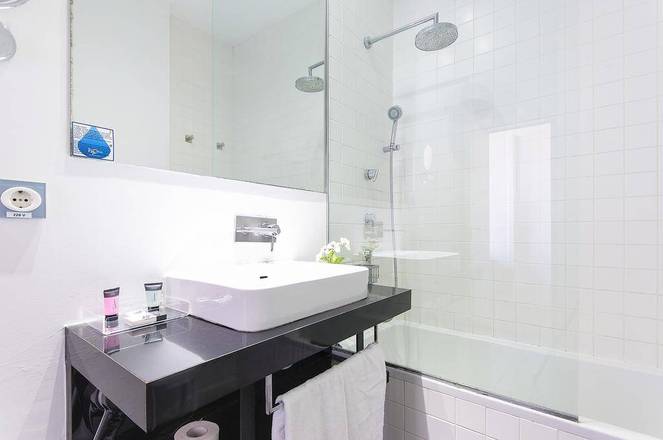 HolaStays Carmen, Valencia