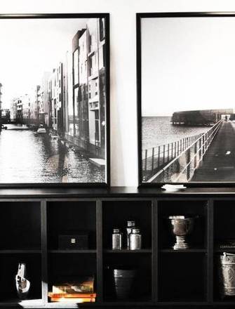 Avenue Boutique Hotel, Copenhagen
