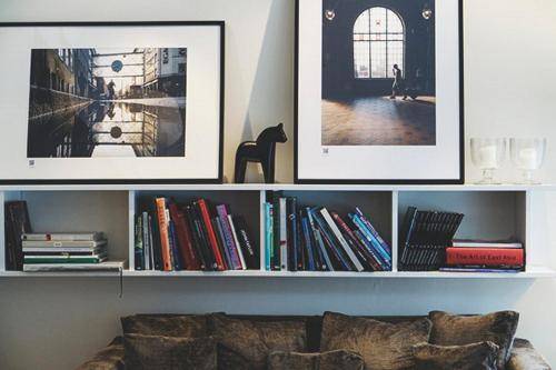 Avenue Boutique Hotel, Copenhagen