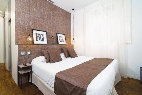 HolaStays Carmen, Valencia