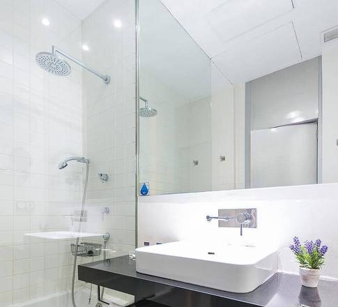 HolaStays Carmen, Valencia