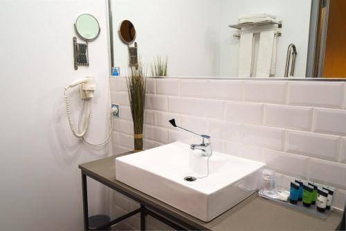 HolaStays Carmen, Valencia