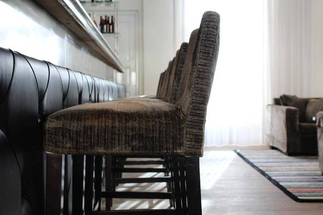 Avenue Boutique Hotel, Copenhagen