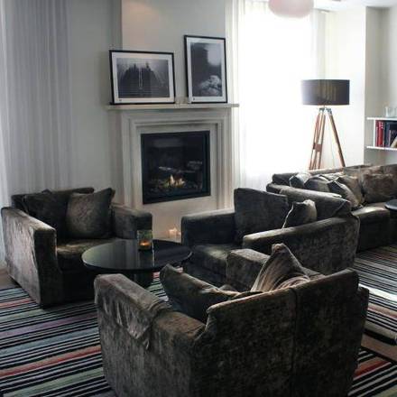 Avenue Boutique Hotel, Copenhagen