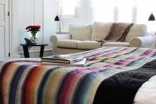 Avenue Boutique Hotel, Copenhagen