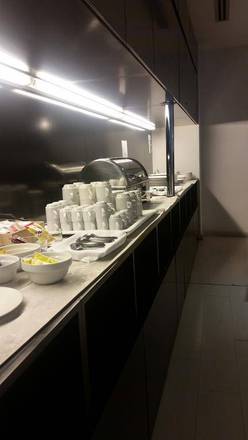 HolaStays Carmen, Valencia