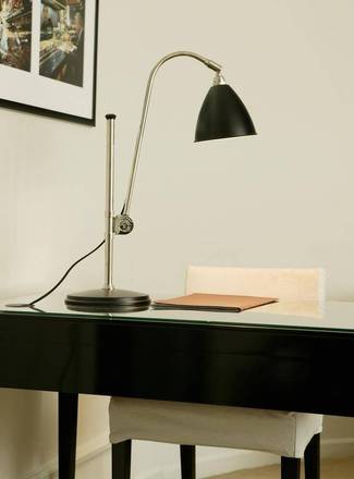 Avenue Boutique Hotel, Copenhagen