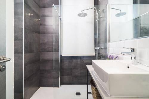 HolaStays Carmen, Valencia