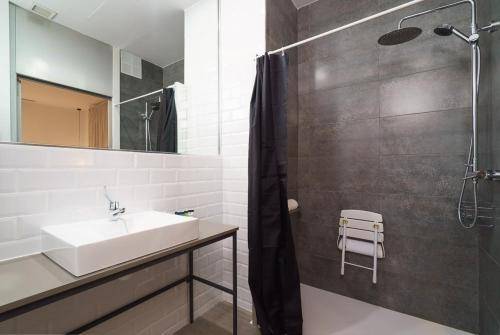 HolaStays Carmen, Valencia