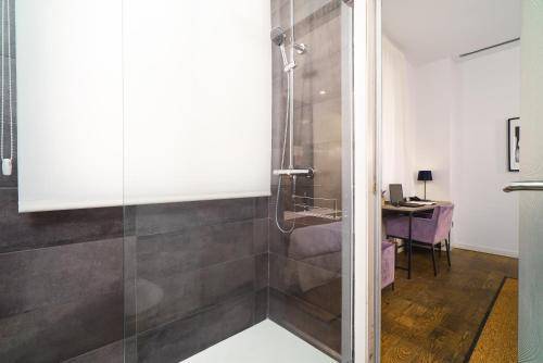 HolaStays Carmen, Valencia