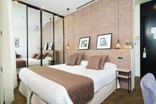 HolaStays Carmen, Valencia