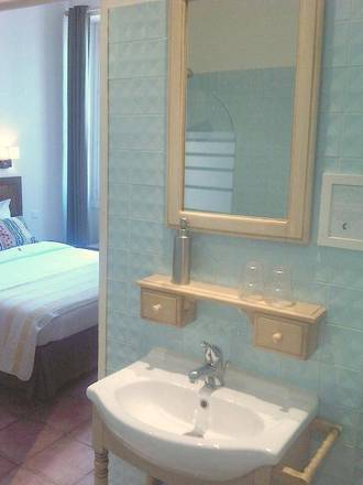 Saint Louis, Marseille