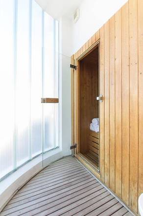 HolaStays Carmen, Valencia