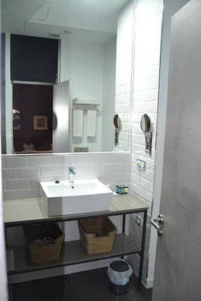 HolaStays Carmen, Valencia