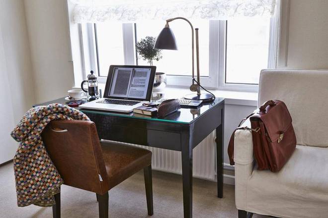 Avenue Boutique Hotel, Copenhagen