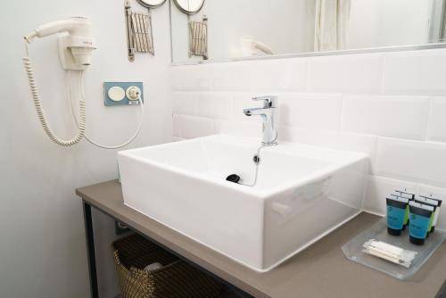 HolaStays Carmen, Valencia