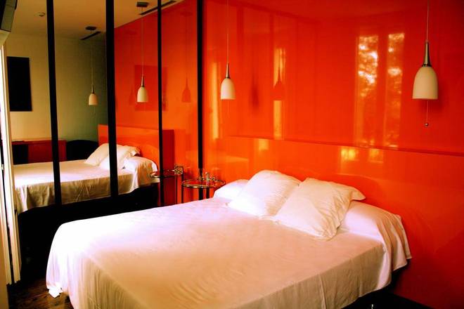 HolaStays Carmen, Valencia