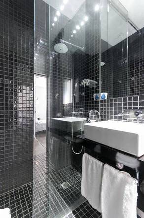 HolaStays Carmen, Valencia