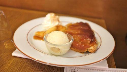 Saint Louis, Marseille