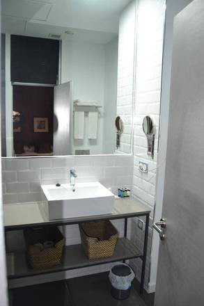 HolaStays Carmen, Valencia