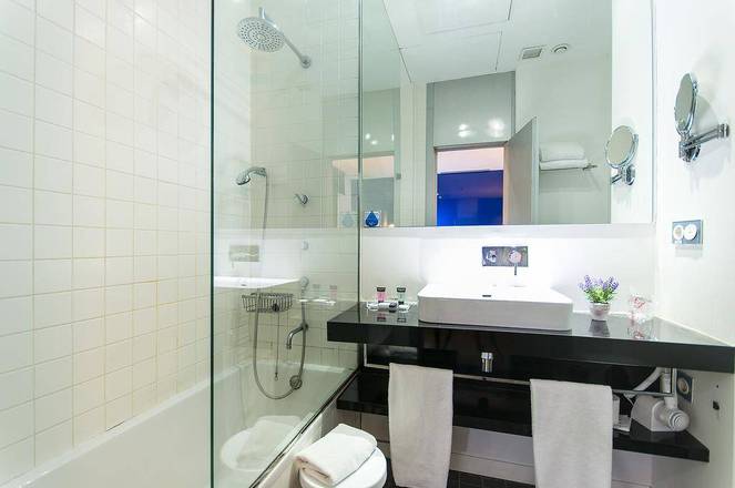 HolaStays Carmen, Valencia