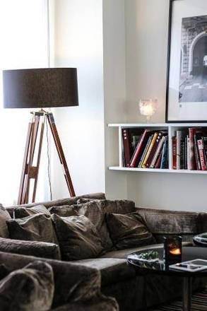 Avenue Boutique Hotel, Copenhagen