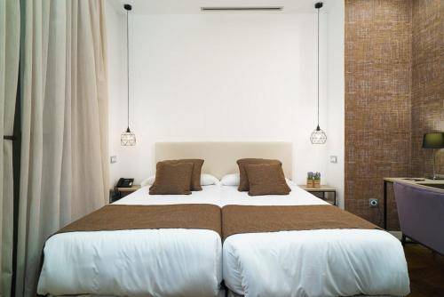 HolaStays Carmen, Valencia