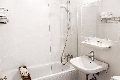 Avenue Boutique Hotel, Copenhagen