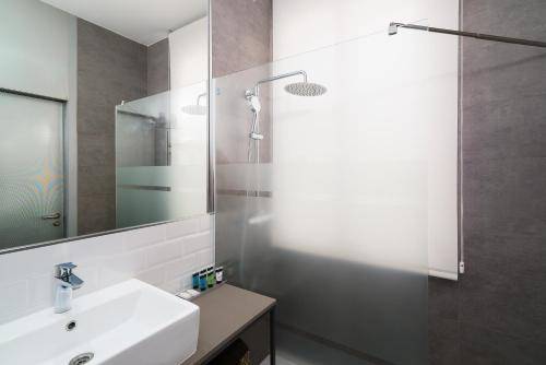 HolaStays Carmen, Valencia