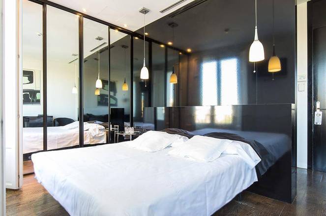 HolaStays Carmen, Valencia