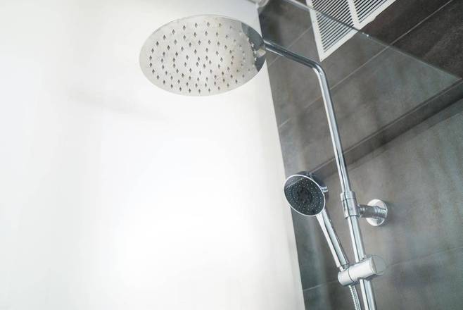 HolaStays Carmen, Valencia